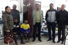 Artificial-Limbs-4