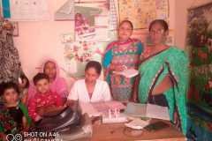 BAL-SAMUH-ALLUNAGAR-2