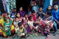 Bal-Samuh-Madehganj-4