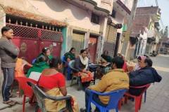 CBR-Meetings-102