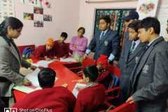 CMS-Visit@JKS-16