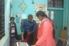 CRC-LKO-Camp-12