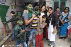 HOLI-CELEBRATION-3