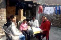 HOME-VISIT-2