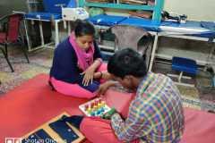 IMG-20191015-WA0054_1571150045111