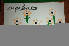 IMG_20190312_140255