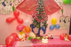 IMG_20191225_164926