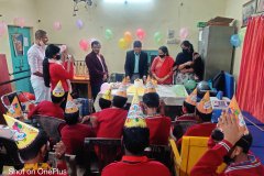 IMG_20211208_135940