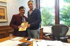 Meeting-with-Sanjay-Seth-Ji-2