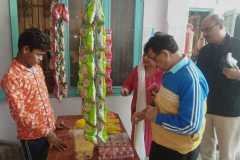 Neerajs-Shop-17