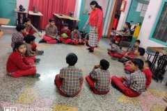 PUPPET-SHOW-13