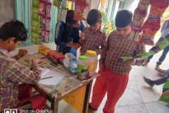 SHOPPING-ACTIVITY-3