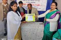 Sewing-Machine-Distribution-4