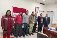 WhatsApp-Image-2023-01-09-at-4.56.45-PM