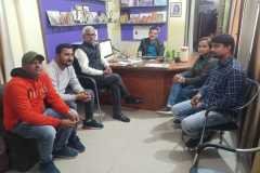 WhatsApp-Image-2023-02-07-at-2.12.54-PM-1