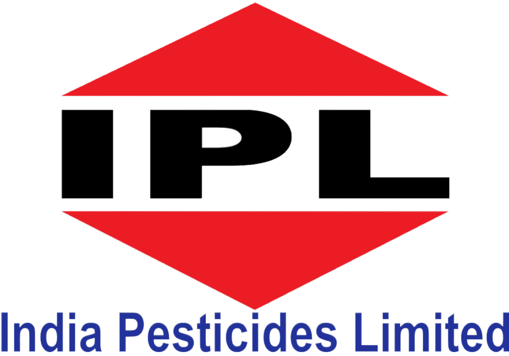 IPL Logo